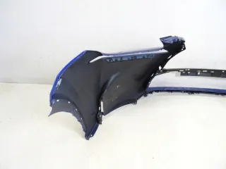 52411-78020 Бампер передний Lexus NX Арт e11666645, вид 4