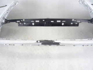 52411-78020 Бампер передний Lexus NX Арт e11666639, вид 6
