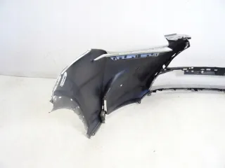 52411-78020 Бампер передний Lexus NX Арт e11666638, вид 5