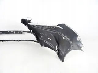 52411-78020 Бампер передний Lexus NX Арт e11666635, вид 5