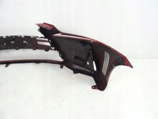 IS200T 52119-53A00 Бампер передний Lexus IS 3 Арт e11666621, вид 5