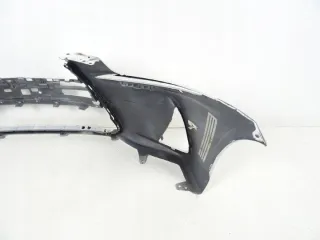 IS200T 52119-53A002 Бампер передний Lexus IS 3 Арт e11666616, вид 5