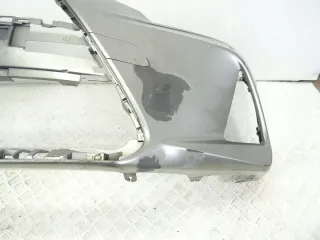 IS200T 52119-53B60 Бампер передний Lexus IS 3 Арт e11666614, вид 4