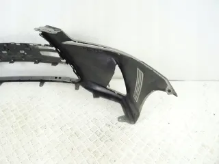 IS200T 52119-53B60 Бампер передний Lexus IS 3 Арт e11666614, вид 6