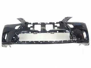 CT200H 52119-76330 Бампер передний Lexus CT Арт e11666602, вид 1