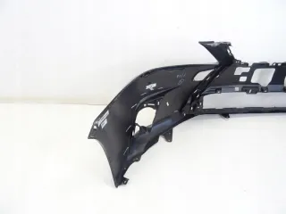 CT200H 52119-76330 Бампер передний Lexus CT Арт e11666602, вид 6