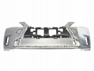 CT200H 52119-76250 Бампер передний Lexus CT Арт e11666600, вид 1