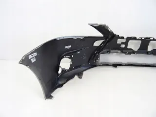 CT200H 52119-76250 Бампер передний Lexus CT Арт e11666600, вид 6