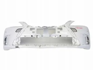 CT200H 52119-76250 Бампер передний Lexus CT Арт e11666598, вид 1
