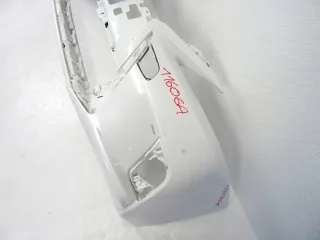 CT200H 52119-76250 Бампер передний Lexus CT Арт e11666598, вид 3