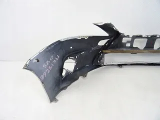 CT200H 52119-76250 Бампер передний Lexus CT Арт e11666598, вид 5