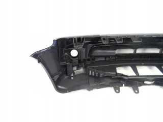 AH32-17D957-XXX Бампер передний Land Rover Range Rover 3 Арт e11666534, вид 5