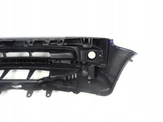 AH32-17D957-XXX Бампер передний Land Rover Range Rover 3 Арт e11666534, вид 6