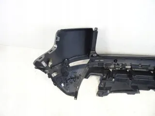 BJ32-17927-A5555 Бампер задний Land Rover Evoque 1 Арт e11666514, вид 4