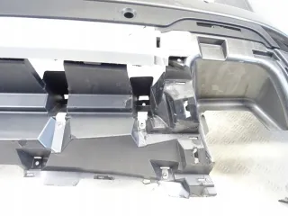BJ32-17927-A5555 Бампер задний Land Rover Evoque 1 Арт e11666514, вид 6