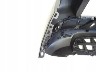 J9D317D781A Бампер задний Jaguar I-Pace Арт e11666352, вид 7