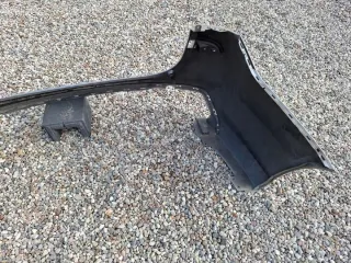 86611G4200 Бампер задний Hyundai i30 PD Арт e11666265, вид 8