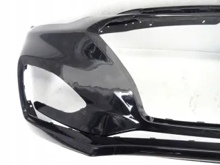 86511-C8AA0 Бампер передний Hyundai i20 1 Арт e11666250, вид 4