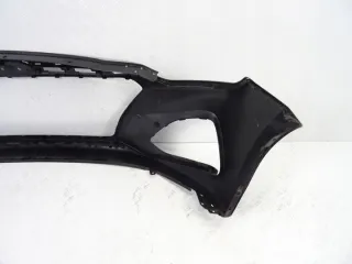 86511-C8AA0 Бампер передний Hyundai i20 1 Арт e11666250, вид 6
