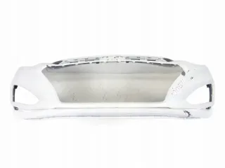 86511-C8AA0 Бампер передний Hyundai i20 1 Арт e11666247, вид 1