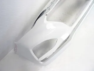 86511-C8AA0 Бампер передний Hyundai i20 1 Арт e11666247, вид 2