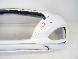 86511-C8AA0 Бампер передний Hyundai i20 1 Арт e11666247, вид 4