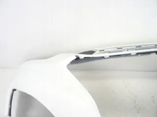 86511-C8AA0 Бампер передний Hyundai i20 1 Арт e11666247, вид 5