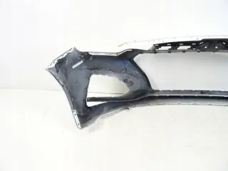 86511-C8AA0 Бампер передний Hyundai i20 1 Арт e11666247, вид 6
