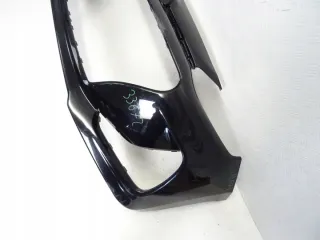 86511-B9500 Бампер передний Hyundai i10 2 Арт e11666226, вид 3
