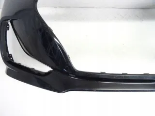 86511-B9500 Бампер передний Hyundai i10 2 Арт e11666226, вид 4