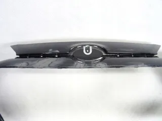 86511-B9500 Бампер передний Hyundai i10 2 Арт e11666226, вид 5