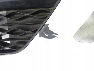 86511-B9000 Бампер передний Hyundai i10 2 Арт e11666212, вид 5
