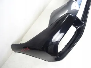 71101-TV0-ZZ00 Бампер передний Honda Civic 9 Арт e11666171, вид 2