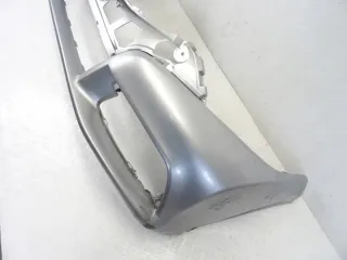 71101-TV0-ZZ00 Бампер передний Honda Civic 9 Арт e11666166, вид 3