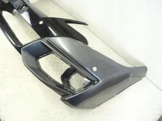 71101-TV0-ZY00 Бампер передний Honda Civic 9 Арт e11666137, вид 3