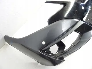 71101-TV0-ZY00 Бампер передний Honda Civic 9 Арт e11666125, вид 2
