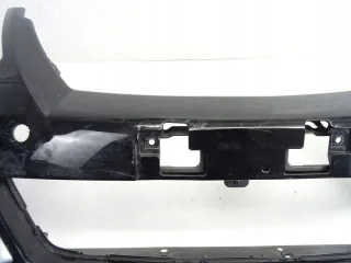 71101-TV0-ZY00 Бампер передний Honda Civic 9 Арт e11666125, вид 6