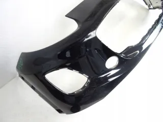 L1TB-17E889-A Бампер передний Ford Puma 1 Арт e11666052, вид 2