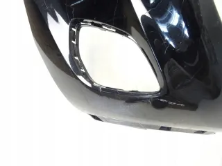L1TB-17E889-A Бампер передний Ford Puma 1 Арт e11666052, вид 4