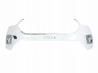 GV44-S17K819 Бампер передний Ford Kuga 2 Арт e11666029, вид 1