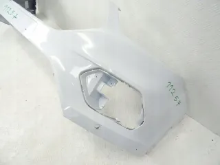 GV44-S17K819 Бампер передний Ford Kuga 2 Арт e11666029, вид 4