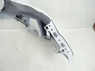 GV44-S17K819 Бампер передний Ford Kuga 2 Арт e11666029, вид 5
