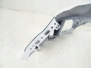 GV44-S17K819 Бампер передний Ford Kuga 2 Арт e11666029, вид 6