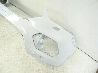 GV44-S17K819 Бампер передний Ford Kuga 2 Арт e11666026, вид 3