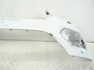 GV44-S17K819 Бампер передний Ford Kuga 2 Арт e11666026, вид 4