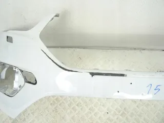 GV44-S17K819 Бампер передний Ford Kuga 2 Арт e11666026, вид 5