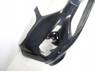 GV44-S17K819 Бампер передний Ford Kuga 2 Арт e11666024, вид 2