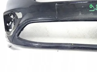 GV44-S17K819 Бампер передний Ford Kuga 2 Арт e11666024, вид 4