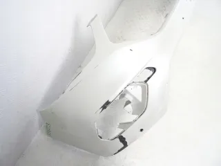 GV44-S17K819 Бампер передний Ford Kuga 2 Арт e11666018, вид 2