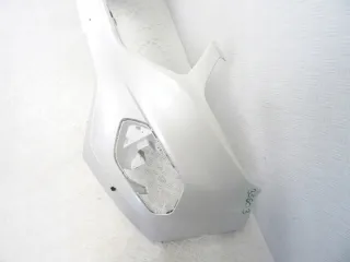 GV44-S17K819 Бампер передний Ford Kuga 2 Арт e11666018, вид 3